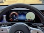 Mercedes-Benz A-klasse 180 AUT7 AMG-LINE.PANODAK PANODAK LEDER NAVI CAMERA VIRTUAL-DASH APPLE-CARPLAY LED LMV PDC
