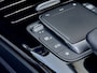 Mercedes-Benz A-klasse 180 AUT7 AMG-LINE.PANODAK PANODAK LEDER NAVI CAMERA VIRTUAL-DASH APPLE-CARPLAY LED LMV PDC