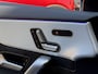 Mercedes-Benz A-klasse 180 AUT7 AMG-LINE.PANODAK PANODAK LEDER NAVI CAMERA VIRTUAL-DASH APPLE-CARPLAY LED LMV PDC