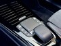 Mercedes-Benz A-klasse 180 AUT7 AMG-LINE.PANODAK PANODAK LEDER NAVI CAMERA VIRTUAL-DASH APPLE-CARPLAY LED LMV PDC