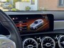 Mercedes-Benz A-klasse 180 AUT7 AMG-LINE.PANODAK PANODAK LEDER NAVI CAMERA VIRTUAL-DASH APPLE-CARPLAY LED LMV PDC