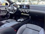 Mercedes-Benz A-klasse 180 AUT7 AMG-LINE.PANODAK PANODAK LEDER NAVI CAMERA VIRTUAL-DASH APPLE-CARPLAY LED LMV PDC