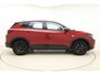 Opel Grandland 1.6 Turbo Plug-In Hybrid GS | 225PK | Automaat | Adaptive Cruise Control | Stoelverwarming | Verwarmd stuurwiel | Drive Assist | AGR Stoelen Voor | Navigatie | Parkeercamera achter | Apple Carplay & Android Auto