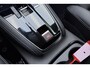 Opel Grandland 1.6 Turbo Plug-In Hybrid GS | 225PK | Automaat | Adaptive Cruise Control | Stoelverwarming | Verwarmd stuurwiel | Drive Assist | AGR Stoelen Voor | Navigatie | Parkeercamera achter | Apple Carplay & Android Auto