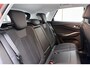 Opel Grandland 1.6 Turbo Plug-In Hybrid GS | 225PK | Automaat | Adaptive Cruise Control | Stoelverwarming | Verwarmd stuurwiel | Drive Assist | AGR Stoelen Voor | Navigatie | Parkeercamera achter | Apple Carplay & Android Auto