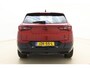 Opel Grandland 1.6 Turbo Plug-In Hybrid GS | 225PK | Automaat | Adaptive Cruise Control | Stoelverwarming | Verwarmd stuurwiel | Drive Assist | AGR Stoelen Voor | Navigatie | Parkeercamera achter | Apple Carplay & Android Auto