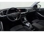 Opel Grandland 1.6 Turbo Plug-In Hybrid GS | 225PK | Automaat | Adaptive Cruise Control | Stoelverwarming | Verwarmd stuurwiel | Drive Assist | AGR Stoelen Voor | Navigatie | Parkeercamera achter | Apple Carplay & Android Auto