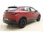 Opel Grandland 1.6 Turbo Plug-In Hybrid GS | 225PK | Automaat | Adaptive Cruise Control | Stoelverwarming | Verwarmd stuurwiel | Drive Assist | AGR Stoelen Voor | Navigatie | Parkeercamera achter | Apple Carplay & Android Auto