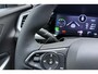 Opel Grandland 1.6 Turbo Plug-In Hybrid GS | 225PK | Automaat | Adaptive Cruise Control | Stoelverwarming | Verwarmd stuurwiel | Drive Assist | AGR Stoelen Voor | Navigatie | Parkeercamera achter | Apple Carplay & Android Auto