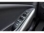 Opel Grandland 1.6 Turbo Plug-In Hybrid GS | 225PK | Automaat | Adaptive Cruise Control | Stoelverwarming | Verwarmd stuurwiel | Drive Assist | AGR Stoelen Voor | Navigatie | Parkeercamera achter | Apple Carplay & Android Auto