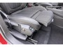 Opel Grandland 1.6 Turbo Plug-In Hybrid GS | 225PK | Automaat | Adaptive Cruise Control | Stoelverwarming | Verwarmd stuurwiel | Drive Assist | AGR Stoelen Voor | Navigatie | Parkeercamera achter | Apple Carplay & Android Auto
