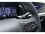 Opel Grandland 1.6 Turbo Plug-In Hybrid GS | 225PK | Automaat | Adaptive Cruise Control | Stoelverwarming | Verwarmd stuurwiel | Drive Assist | AGR Stoelen Voor | Navigatie | Parkeercamera achter | Apple Carplay & Android Auto