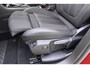 Opel Grandland 1.6 Turbo Plug-In Hybrid GS | 225PK | Automaat | Adaptive Cruise Control | Stoelverwarming | Verwarmd stuurwiel | Drive Assist | AGR Stoelen Voor | Navigatie | Parkeercamera achter | Apple Carplay & Android Auto