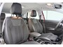 Opel Grandland 1.6 Turbo Plug-In Hybrid GS | 225PK | Automaat | Adaptive Cruise Control | Stoelverwarming | Verwarmd stuurwiel | Drive Assist | AGR Stoelen Voor | Navigatie | Parkeercamera achter | Apple Carplay & Android Auto