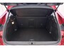 Opel Grandland 1.6 Turbo Plug-In Hybrid GS | 225PK | Automaat | Adaptive Cruise Control | Stoelverwarming | Verwarmd stuurwiel | Drive Assist | AGR Stoelen Voor | Navigatie | Parkeercamera achter | Apple Carplay & Android Auto