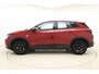 Opel Grandland 1.6 Turbo Plug-In Hybrid GS | 225PK | Automaat | Adaptive Cruise Control | Stoelverwarming | Verwarmd stuurwiel | Drive Assist | AGR Stoelen Voor | Navigatie | Parkeercamera achter | Apple Carplay & Android Auto