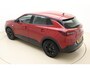 Opel Grandland 1.6 Turbo Plug-In Hybrid GS | 225PK | Automaat | Adaptive Cruise Control | Stoelverwarming | Verwarmd stuurwiel | Drive Assist | AGR Stoelen Voor | Navigatie | Parkeercamera achter | Apple Carplay & Android Auto