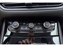 Opel Grandland 1.6 Turbo Plug-In Hybrid GS | 225PK | Automaat | Adaptive Cruise Control | Stoelverwarming | Verwarmd stuurwiel | Drive Assist | AGR Stoelen Voor | Navigatie | Parkeercamera achter | Apple Carplay & Android Auto