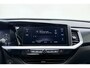 Opel Grandland 1.6 Turbo Plug-In Hybrid GS | 225PK | Automaat | Adaptive Cruise Control | Stoelverwarming | Verwarmd stuurwiel | Drive Assist | AGR Stoelen Voor | Navigatie | Parkeercamera achter | Apple Carplay & Android Auto