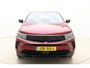 Opel Grandland 1.6 Turbo Plug-In Hybrid GS | 225PK | Automaat | Adaptive Cruise Control | Stoelverwarming | Verwarmd stuurwiel | Drive Assist | AGR Stoelen Voor | Navigatie | Parkeercamera achter | Apple Carplay & Android Auto