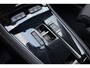 Opel Grandland 1.6 Turbo Plug-In Hybrid GS | 225PK | Automaat | Adaptive Cruise Control | Stoelverwarming | Verwarmd stuurwiel | Drive Assist | AGR Stoelen Voor | Navigatie | Parkeercamera achter | Apple Carplay & Android Auto