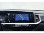 Opel Grandland 1.6 Turbo Plug-In Hybrid GS | 225PK | Automaat | Adaptive Cruise Control | Stoelverwarming | Verwarmd stuurwiel | Drive Assist | AGR Stoelen Voor | Navigatie | Parkeercamera achter | Apple Carplay & Android Auto
