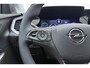 Opel Grandland 1.6 Turbo Plug-In Hybrid GS | 225PK | Automaat | Adaptive Cruise Control | Stoelverwarming | Verwarmd stuurwiel | Drive Assist | AGR Stoelen Voor | Navigatie | Parkeercamera achter | Apple Carplay & Android Auto