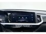 Opel Grandland 1.6 Turbo Plug-In Hybrid GS | 225PK | Automaat | Adaptive Cruise Control | Stoelverwarming | Verwarmd stuurwiel | Drive Assist | AGR Stoelen Voor | Navigatie | Parkeercamera achter | Apple Carplay & Android Auto