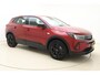 Opel Grandland 1.6 Turbo Plug-In Hybrid GS | 225PK | Automaat | Adaptive Cruise Control | Stoelverwarming | Verwarmd stuurwiel | Drive Assist | AGR Stoelen Voor | Navigatie | Parkeercamera achter | Apple Carplay & Android Auto