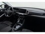 Opel Grandland 1.6 Turbo Plug-In Hybrid GS | 225PK | Automaat | Adaptive Cruise Control | Stoelverwarming | Verwarmd stuurwiel | Drive Assist | AGR Stoelen Voor | Navigatie | Parkeercamera achter | Apple Carplay & Android Auto