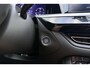 Opel Grandland 1.6 Turbo Plug-In Hybrid GS | 225PK | Automaat | Adaptive Cruise Control | Stoelverwarming | Verwarmd stuurwiel | Drive Assist | AGR Stoelen Voor | Navigatie | Parkeercamera achter | Apple Carplay & Android Auto