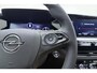 Opel Grandland 1.6 Turbo Plug-In Hybrid GS | 225PK | Automaat | Adaptive Cruise Control | Stoelverwarming | Verwarmd stuurwiel | Drive Assist | AGR Stoelen Voor | Navigatie | Parkeercamera achter | Apple Carplay & Android Auto