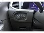 Opel Grandland 1.6 Turbo Plug-In Hybrid GS | 225PK | Automaat | Adaptive Cruise Control | Stoelverwarming | Verwarmd stuurwiel | Drive Assist | AGR Stoelen Voor | Navigatie | Parkeercamera achter | Apple Carplay & Android Auto
