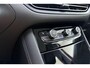 Opel Grandland 1.6 Turbo Plug-In Hybrid GS | 225PK | Automaat | Adaptive Cruise Control | Stoelverwarming | Verwarmd stuurwiel | Drive Assist | AGR Stoelen Voor | Navigatie | Parkeercamera achter | Apple Carplay & Android Auto