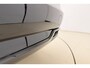 Opel Grandland 1.6 Turbo Plug-In Hybrid GS | 225PK | Automaat | Adaptive Cruise Control | Stoelverwarming | Verwarmd stuurwiel | Drive Assist | AGR Stoelen Voor | Navigatie | Parkeercamera achter | Apple Carplay & Android Auto