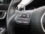 MG EHS 1.5 TGDI PHEV Aut. Luxury | Panoramadak | Leder | 360 Camera | Led Koplampen | Navi | CarPlay | Led Sfeerlicht |