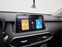MG EHS 1.5 TGDI PHEV Aut. Luxury | Panoramadak | Leder | 360 Camera | Led Koplampen | Navi | CarPlay | Led Sfeerlicht |