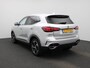 MG EHS 1.5 TGDI PHEV Aut. Luxury | Panoramadak | Leder | 360 Camera | Led Koplampen | Navi | CarPlay | Led Sfeerlicht |
