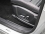 MG EHS 1.5 TGDI PHEV Aut. Luxury | Panoramadak | Leder | 360 Camera | Led Koplampen | Navi | CarPlay | Led Sfeerlicht |