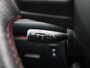 MG EHS 1.5 TGDI PHEV Aut. Luxury | Panoramadak | Leder | 360 Camera | Led Koplampen | Navi | CarPlay | Led Sfeerlicht |