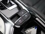 MG EHS 1.5 TGDI PHEV Aut. Luxury | Panoramadak | Leder | 360 Camera | Led Koplampen | Navi | CarPlay | Led Sfeerlicht |
