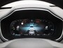 MG EHS 1.5 TGDI PHEV Aut. Luxury | Panoramadak | Leder | 360 Camera | Led Koplampen | Navi | CarPlay | Led Sfeerlicht |