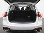 MG EHS 1.5 TGDI PHEV Aut. Luxury | Panoramadak | Leder | 360 Camera | Led Koplampen | Navi | CarPlay | Led Sfeerlicht |