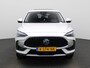 MG EHS 1.5 TGDI PHEV Aut. Luxury | Panoramadak | Leder | 360 Camera | Led Koplampen | Navi | CarPlay | Led Sfeerlicht |