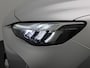 MG EHS 1.5 TGDI PHEV Aut. Luxury | Panoramadak | Leder | 360 Camera | Led Koplampen | Navi | CarPlay | Led Sfeerlicht |