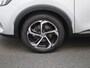 MG EHS 1.5 TGDI PHEV Aut. Luxury | Panoramadak | Leder | 360 Camera | Led Koplampen | Navi | CarPlay | Led Sfeerlicht |