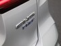 MG EHS 1.5 TGDI PHEV Aut. Luxury | Panoramadak | Leder | 360 Camera | Led Koplampen | Navi | CarPlay | Led Sfeerlicht |