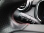 MG EHS 1.5 TGDI PHEV Aut. Luxury | Panoramadak | Leder | 360 Camera | Led Koplampen | Navi | CarPlay | Led Sfeerlicht |