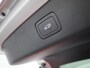 MG EHS 1.5 TGDI PHEV Aut. Luxury | Panoramadak | Leder | 360 Camera | Led Koplampen | Navi | CarPlay | Led Sfeerlicht |