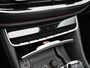 MG EHS 1.5 TGDI PHEV Aut. Luxury | Panoramadak | Leder | 360 Camera | Led Koplampen | Navi | CarPlay | Led Sfeerlicht |